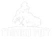 Tidriku puit